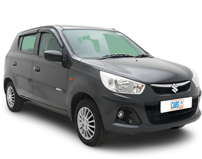 Maruti Alto K10-img